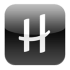 Hubpages